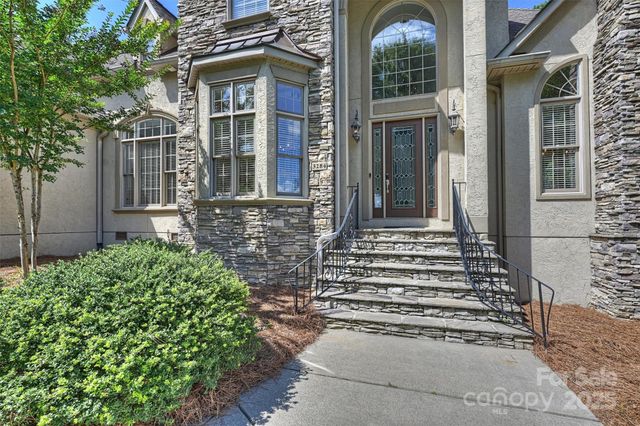 3284 Millstone Creek Road, Lancaster, SC 29720