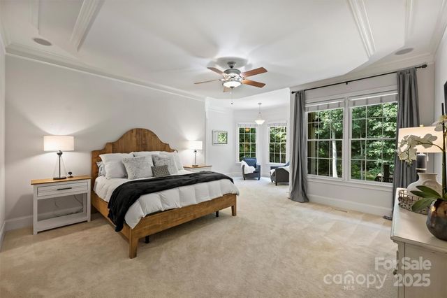 3284 Millstone Creek Road, Lancaster, SC 29720
