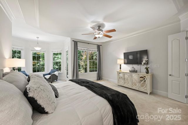 3284 Millstone Creek Road, Lancaster, SC 29720