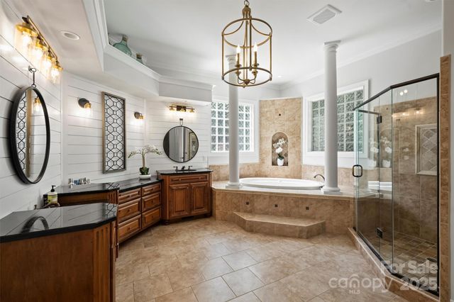 3284 Millstone Creek Road, Lancaster, SC 29720
