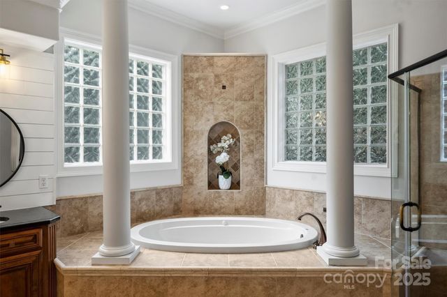 3284 Millstone Creek Road, Lancaster, SC 29720