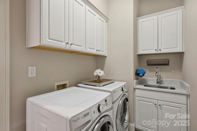 3284 Millstone Creek Road, Lancaster, SC 29720