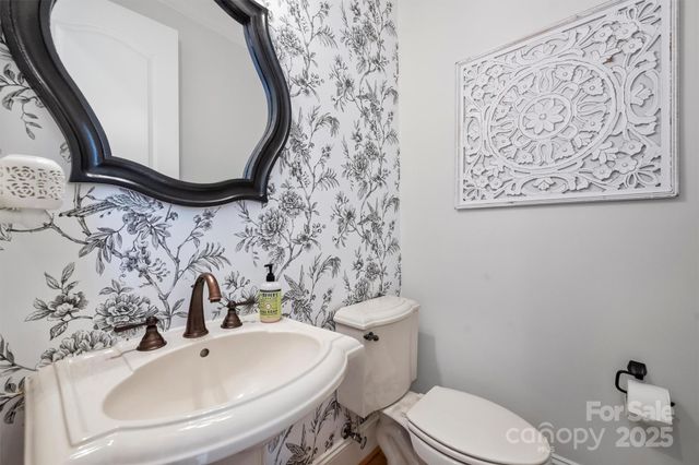 3284 Millstone Creek Road, Lancaster, SC 29720