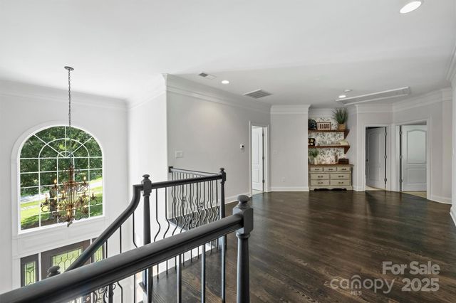 3284 Millstone Creek Road, Lancaster, SC 29720