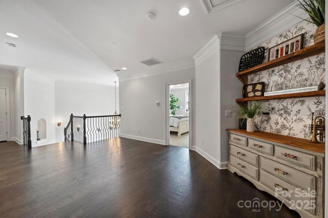 3284 Millstone Creek Road, Lancaster, SC 29720