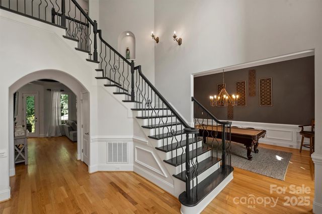 3284 Millstone Creek Road, Lancaster, SC 29720