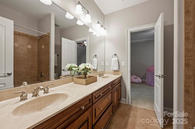3284 Millstone Creek Road, Lancaster, SC 29720