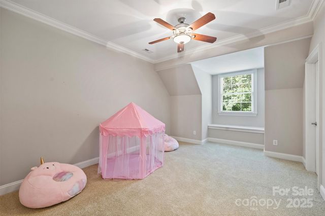 3284 Millstone Creek Road, Lancaster, SC 29720