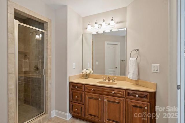 3284 Millstone Creek Road, Lancaster, SC 29720