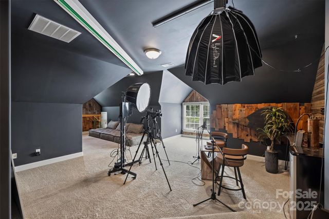 3284 Millstone Creek Road, Lancaster, SC 29720