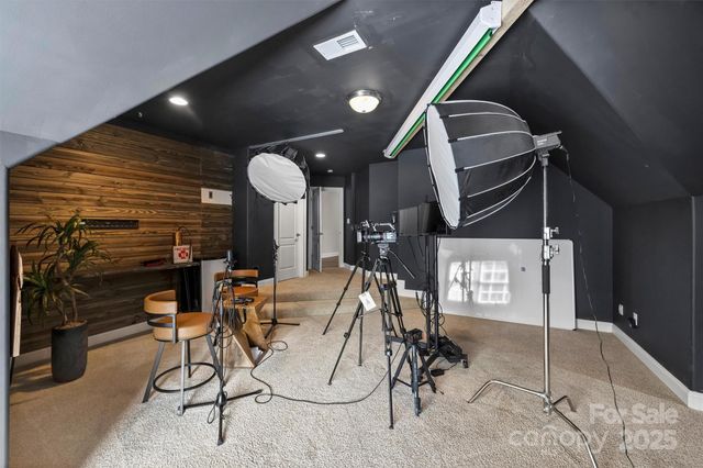 3284 Millstone Creek Road, Lancaster, SC 29720
