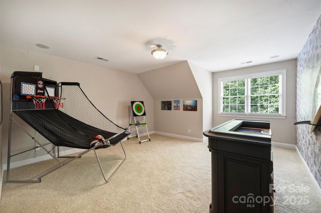 3284 Millstone Creek Road, Lancaster, SC 29720