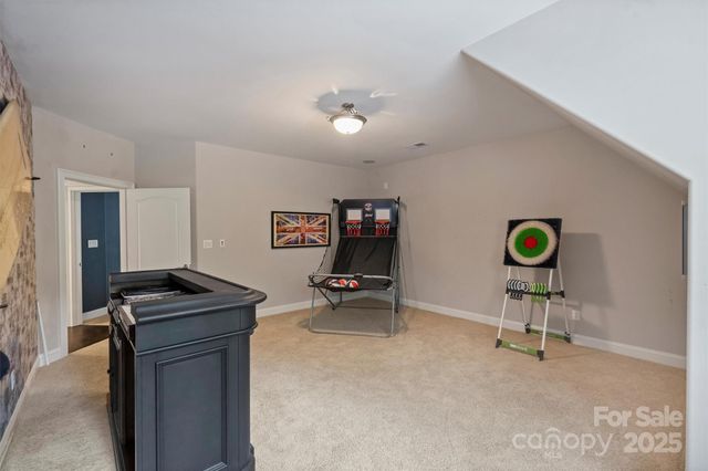 3284 Millstone Creek Road, Lancaster, SC 29720