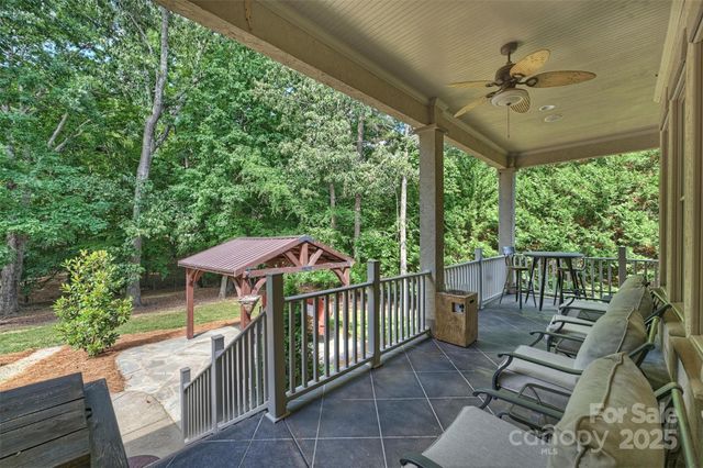 3284 Millstone Creek Road, Lancaster, SC 29720