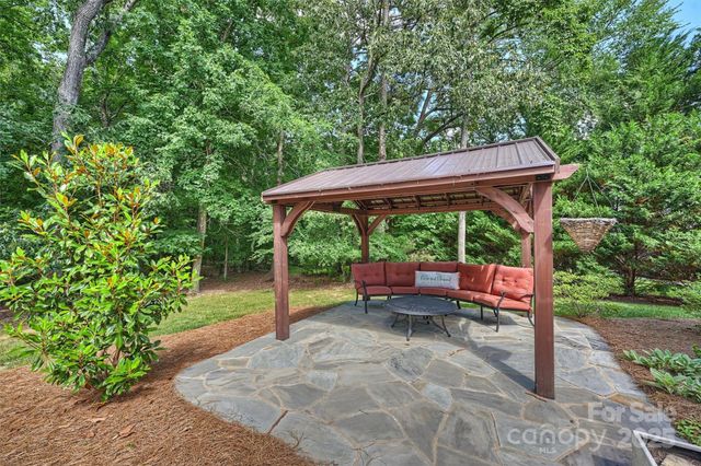 3284 Millstone Creek Road, Lancaster, SC 29720