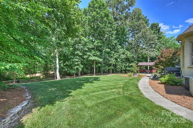 3284 Millstone Creek Road, Lancaster, SC 29720