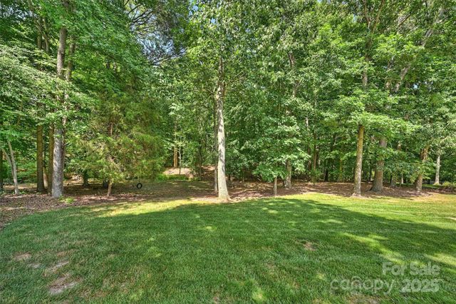 3284 Millstone Creek Road, Lancaster, SC 29720