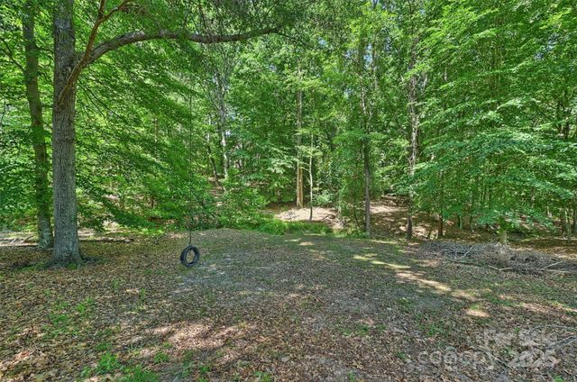 3284 Millstone Creek Road, Lancaster, SC 29720