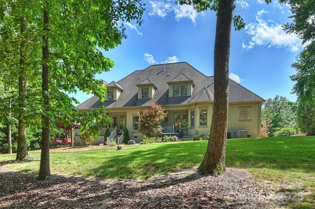 3284 Millstone Creek Road, Lancaster, SC 29720