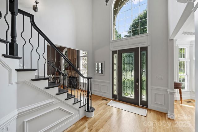 3284 Millstone Creek Road, Lancaster, SC 29720