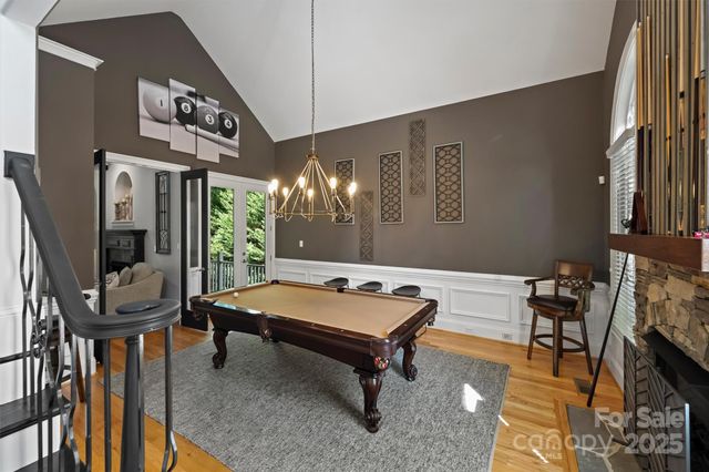 3284 Millstone Creek Road, Lancaster, SC 29720