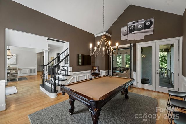 3284 Millstone Creek Road, Lancaster, SC 29720