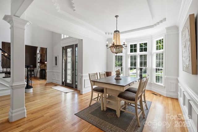 3284 Millstone Creek Road, Lancaster, SC 29720