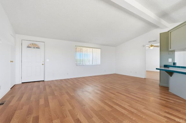 8866 23rd Avenue, Lemoore, CA 93245