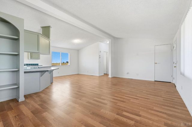 8866 23rd Avenue, Lemoore, CA 93245