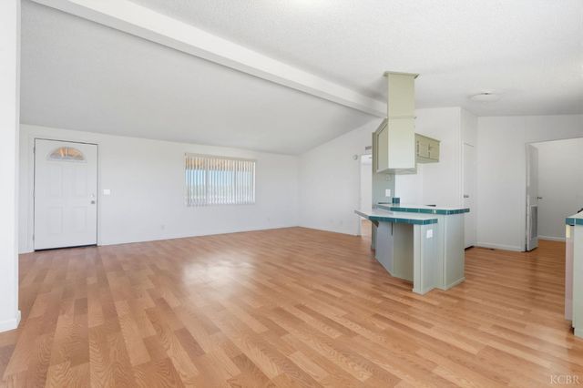 8866 23rd Avenue, Lemoore, CA 93245