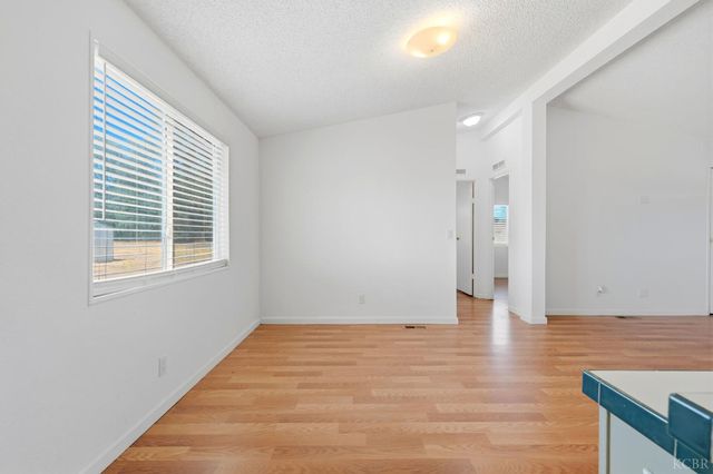 8866 23rd Avenue, Lemoore, CA 93245