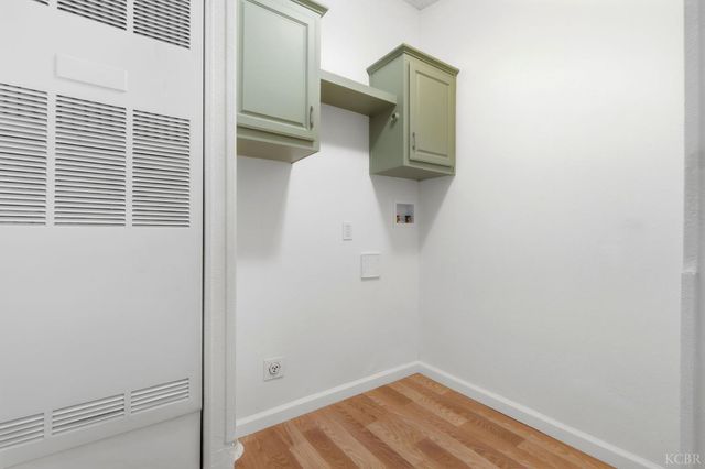 8866 23rd Avenue, Lemoore, CA 93245