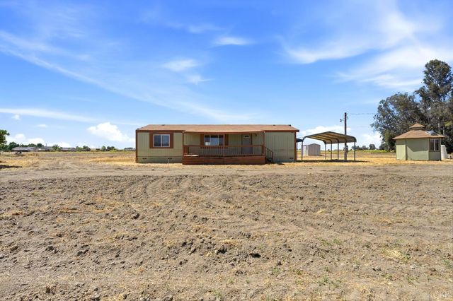 8866 23rd Avenue, Lemoore, CA 93245