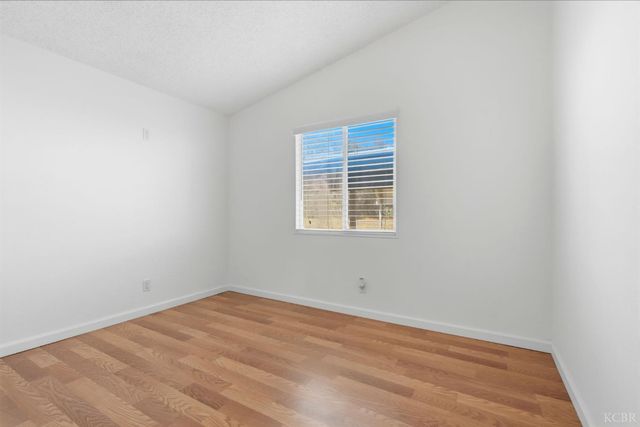 8866 23rd Avenue, Lemoore, CA 93245