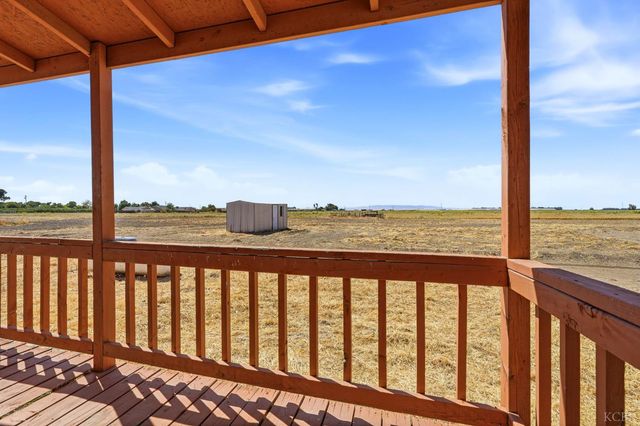 8866 23rd Avenue, Lemoore, CA 93245