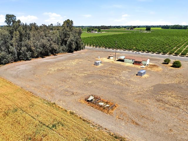 8866 23rd Avenue, Lemoore, CA 93245