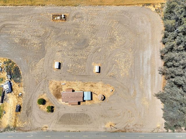 8866 23rd Avenue, Lemoore, CA 93245