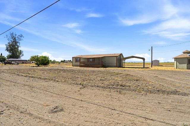 8866 23rd Avenue, Lemoore, CA 93245