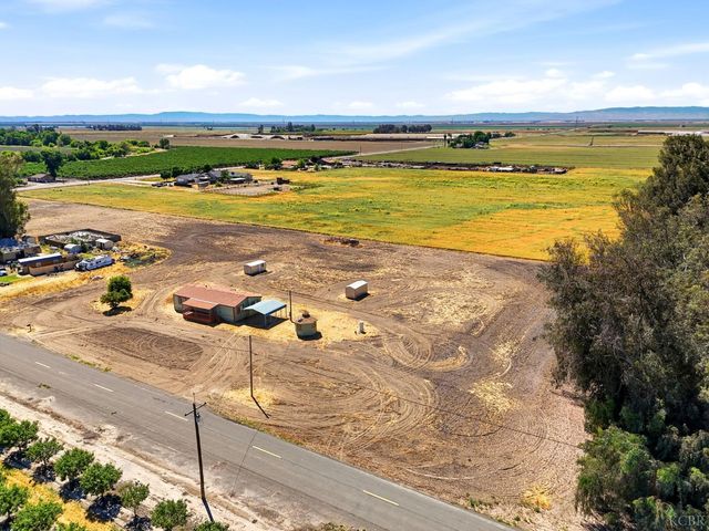 8866 23rd Avenue, Lemoore, CA 93245