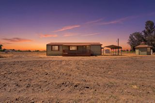 8866 23rd Avenue, Lemoore, CA 93245