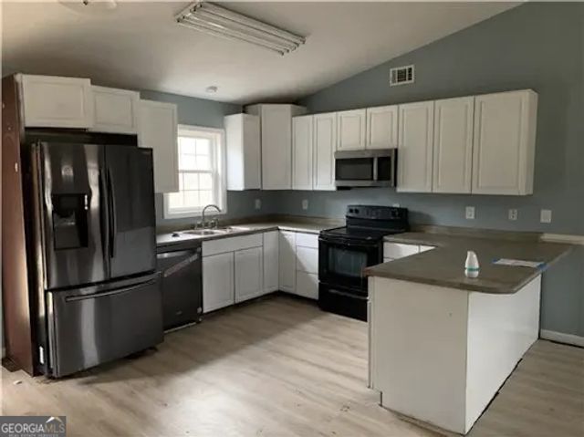 838 Racetrack Road, Eastanollee, GA 30538