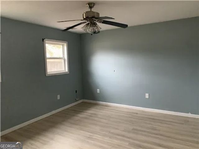 838 Racetrack Road, Eastanollee, GA 30538