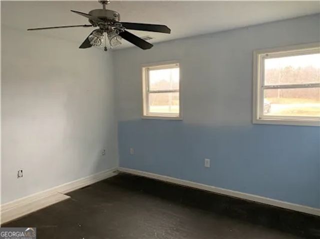 838 Racetrack Road, Eastanollee, GA 30538