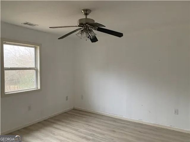 838 Racetrack Road, Eastanollee, GA 30538