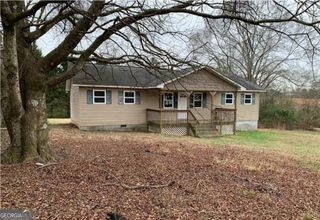 838 Racetrack Road, Eastanollee, GA 30538