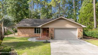 7 E Pine Court, Carolina Shores, NC 28467