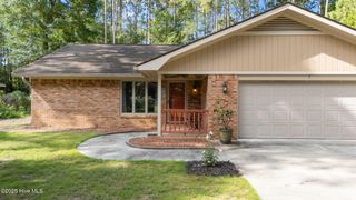 7 E Pine Court, Carolina Shores, NC 28467