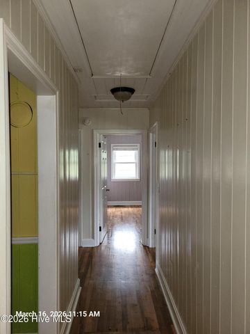 137 Pine Street, Shallotte, NC 28470