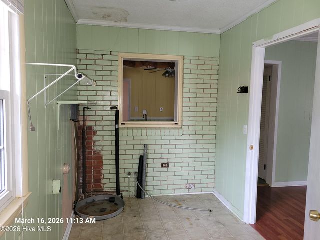 137 Pine Street, Shallotte, NC 28470