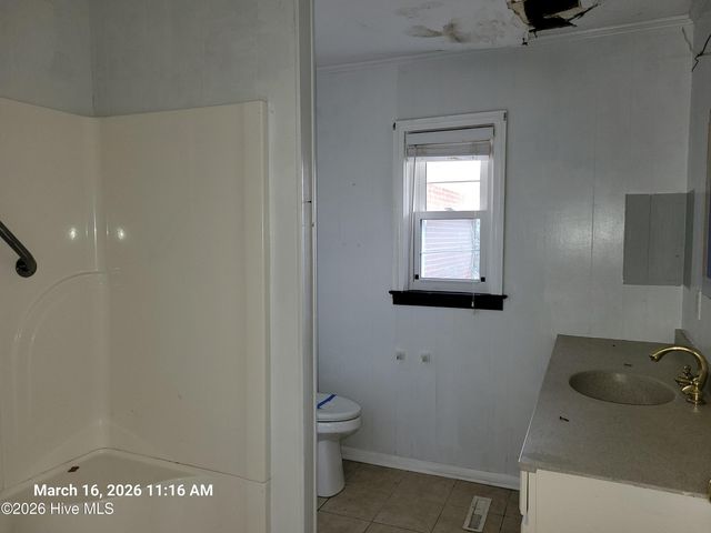 137 Pine Street, Shallotte, NC 28470